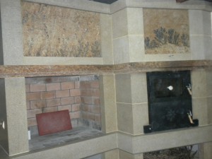 DSCN2881