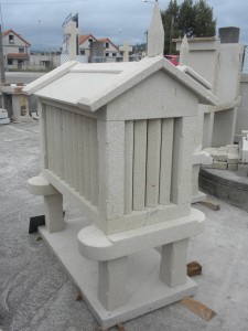 DSCN4022