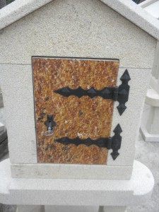 DSCN4026
